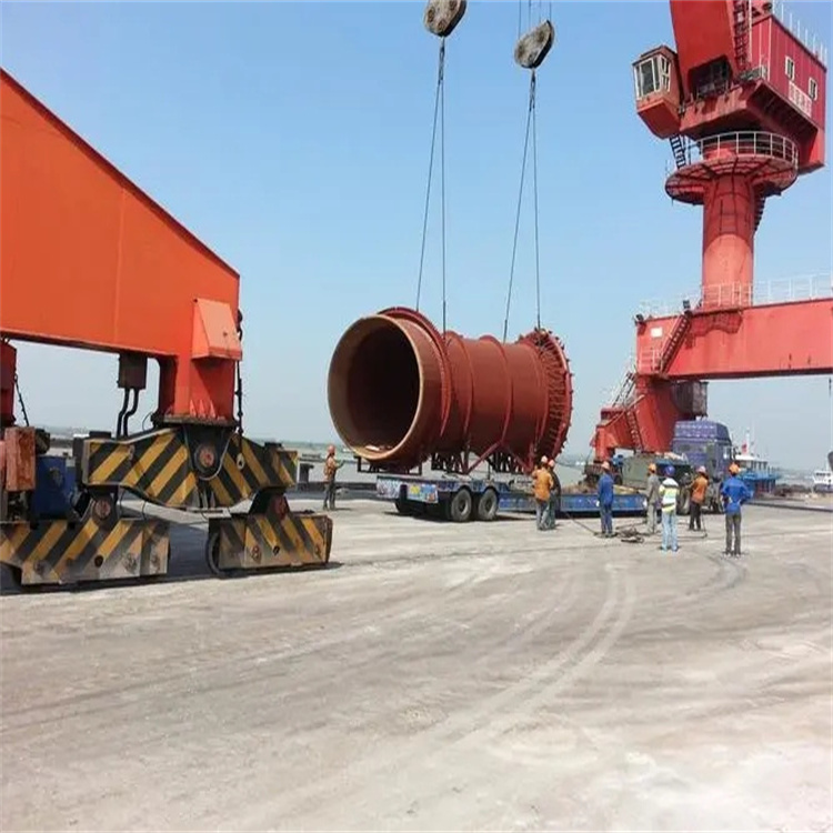 和平镇35吨吊车租赁电话