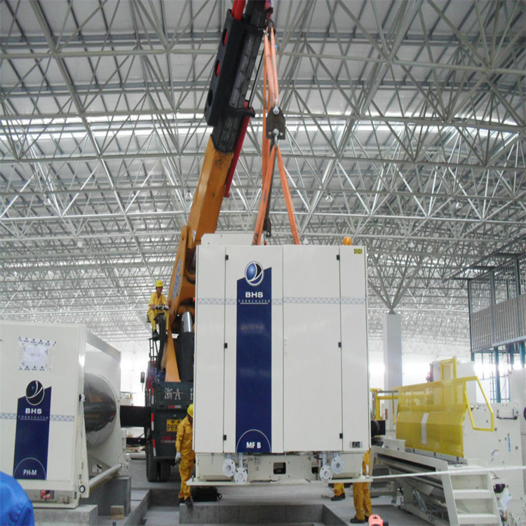 和平镇同城随车吊租赁电话|35吨随车吊|就近快速响应