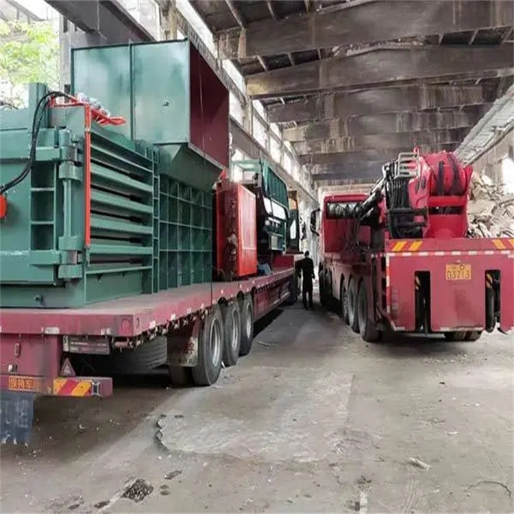 和平镇吊机吊玻璃怎么吊安全